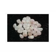 Wholesale Rose Quartz Tumble Stones