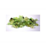Wholesale Jade Tumble Stones