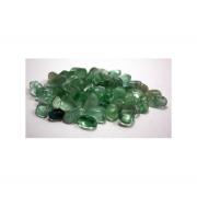 Wholesale Aquamarine Tumble Stones