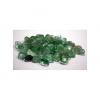 Aquamarine Tumble Stones wholesale