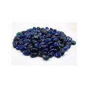 Wholesale Blue Aventurine Tumble Stones