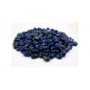 Blue Aventurine Tumble Stones jade wholesale
