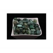 Wholesale Green Aventurine Tumble Stones