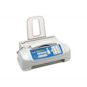 Wholesale Olivetti Fax Lab 100 Brand New In Box