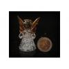 Individually Boxed Christmas Tree Angel Decorations wholesale christmas decorations