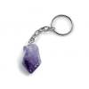 Amethyst Key Chain wholesale