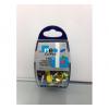 A Selection Of Pens, Paper Clips, Pins, Erasers wholesale dropshipping