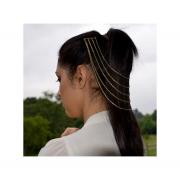 Wholesale Wholesale Celebrity Inspired Comb Cuff