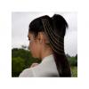 Wholesale Celebrity Inspired Comb Cuff