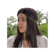 Wholesale Wholesale Diva 3 Way Hair Chain Jewellery