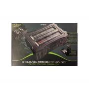 Wholesale Wholesale Lot 16 X XBox 360 Charging Dock Gioteck Dual Fuel 