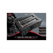 Wholesale Wholesale Lot 16 X PlayStation PS3 Charging Dock Gioteck