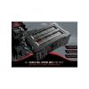 Wholesale Lot 16 X PlayStation PS3 Charging Dock Gioteck wholesale hammocks