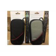 Wholesale Wholesale Lot 36 X Playstation Portable PSP Game Traveler
