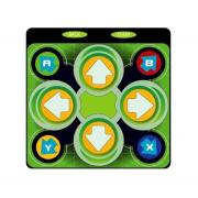 Wholesale Wholesale Lot 10 X Xbox Dance Mat By Competition Pro