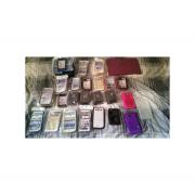 Wholesale Mixed Mobile Phone Cases