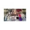 Mixed Mobile Phone Cases