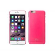 Wholesale 25 X High Quality IPhone 6/6s Melkco Air PP Back Case Cover 