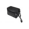 JOB LOT Taxi Driver Money Bag- 1 Carton - 48 Pieces wholesale handbags
