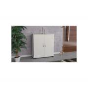 Wholesale Joblot Shoe Rack In White