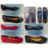 One Off Joblot Of 9 Ladies Assorted Footwear - Clarks, Miss  wholesale special purpose footwear