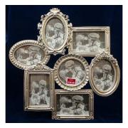 Wholesale One Off Joblot Of 5 Madame Posh 
