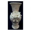 One Off Joblot Of 40 Madame Posh 'Flick' Small Flower Vases  wholesale gifts