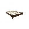 2 Pallets Of New Bed Frames In Original Packaging wholesale