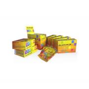 Wholesale Maximin 30 Sachet Packet