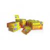 Maximin 30 Sachet Packet health products wholesale