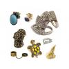 Wholesale Mixed Lot Of 30 Rings rings wholesale