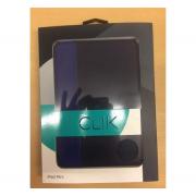 Wholesale Mobile Phone Cases