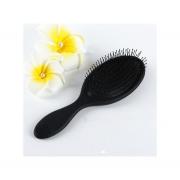 Wholesale Hair + Bee Brush Professional Salon Detangling Hairbrush