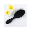 Hair + Bee Brush Professional Salon Detangling Hairbrush wholesale