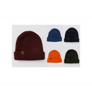 Wholesale 900 Hats & Caps Mixed Styles