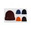 900 Hats & Caps Mixed Styles wholesale hats
