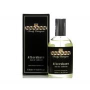 Wholesale Harum-Scarum Crystal Edition Aftershave