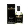 Harum-Scarum Crystal Edition Aftershave wholesale personal care