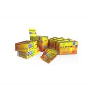 Wholesale Maximin 30 Sachet Packet