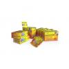 Maximin 30 Sachet Packet wholesale medicine