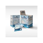 Wholesale Nutriplan 18 Pack- Alternative To Complan
