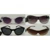 One Off Joblot Of 9 Mixed Mango Sunglasses