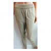 Wholesale Joblot Of 11 Mango Ladies Elastic Waist Trousers wholesale shorts