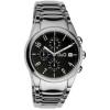 D&G 3719770123 Sandpiper Analog Watch wholesale watches