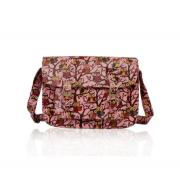 Wholesale Owl Design Satchel Handbag