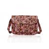 Owl Design Satchel Handbag wholesale handbags