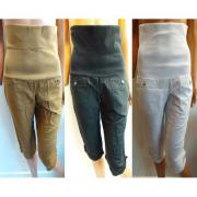 Wholesale Wholesale Joblot Of 10 Mango Ladies Skirts 3 Colours Sizes 