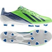 Wholesale Original Adidas G65310 Adizero F50 TRX FG Football Boots