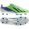 Original Adidas G65310 Adizero F50 TRX FG Football Boots wholesale