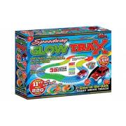 Wholesale SPEEDTRAX GLOW TRAX